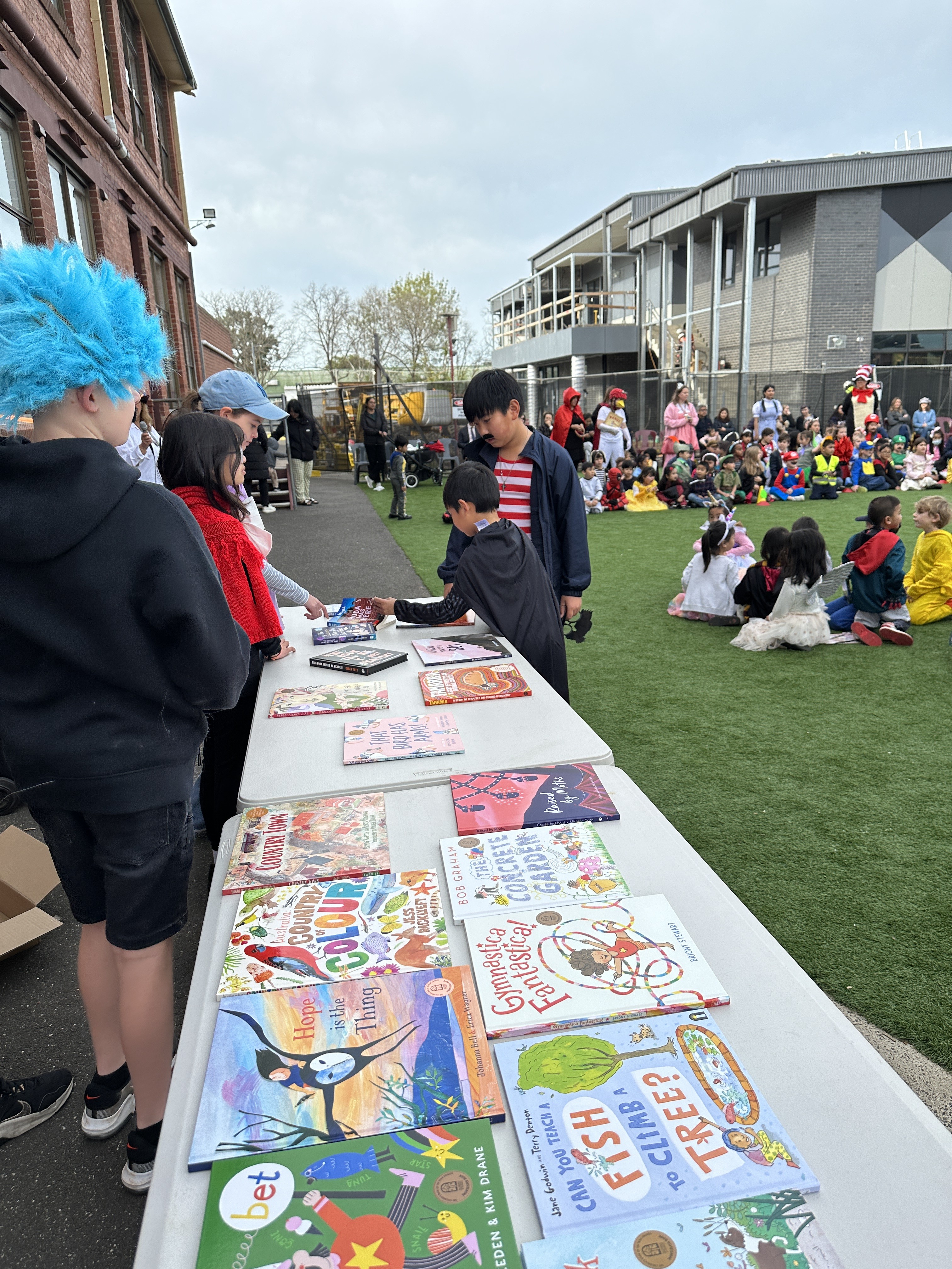 /uploaded_files/media/gallery/17247148022024 book week (98).JPG